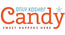 Only Kosher Candy