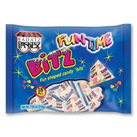 Funtime Candy Bitz