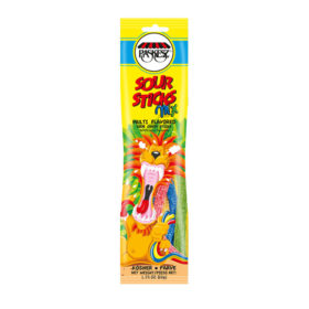 Sour Sticks Mix (1.75 oz)
