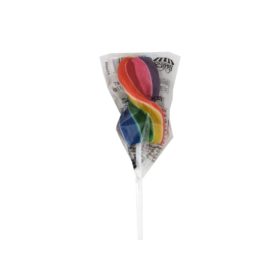 Alternative view of Twisty Ripple Pops
