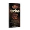 Truffle Filled Torino Dark Chocolate Bar