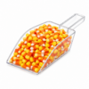 Jelly Belly Candy Corn
