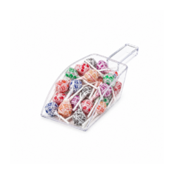 Dum Dums