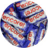 Bulk Mini Encore Chocolate