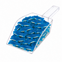 Dolphin Gummies