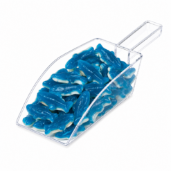 Dolphin Gummies