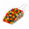 Gummy Bears