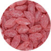 Sour Lip Gummies