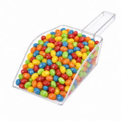 Jelly Belly Sours Mix