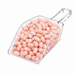 Jelly Belly Tutti Fruitti Jelly Beans