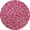 Jelly Belly Bubble Gum Jelly Beans