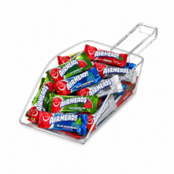 Mini Assorted Air Heads