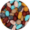 Pebbles Chewy Candy