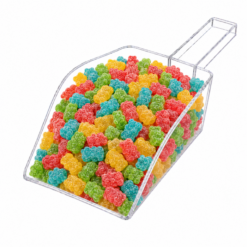 Sour Bears