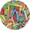 My Favorite Sour Mix