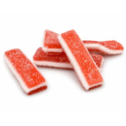 Strawberry Sandwich Chips