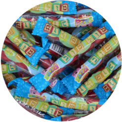Zaza Mazel Tov Red Candy