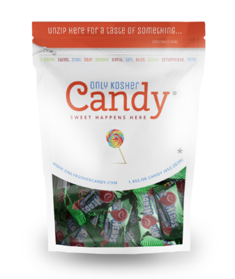 Alternative view of Mini Watermelon Air Heads