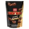 Bonus Chocolate Bites