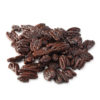 Roasted Salted Pecans