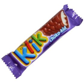 Klik Choko-Kid