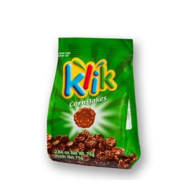 Klik Cornflakes