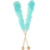 Cotton Candy Crystal Sticks (Pack of 10)