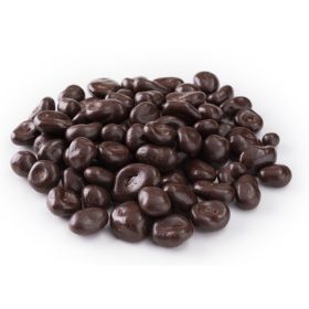 Chocolate Covered Craisins