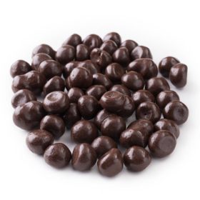Chocolate Cookie Pops