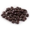 Chocolate Covered Almonds