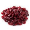 Dried Craisins