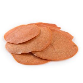 Dried Guava Slices (2.2lb)