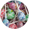 Dum Dums
