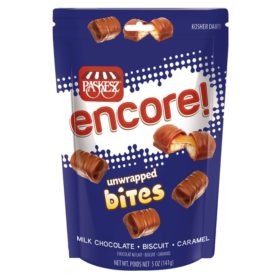 Encore Bites