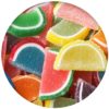 Fruit Slices - Large
