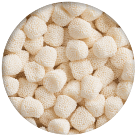 Jelly Belly Champagne Bubbles