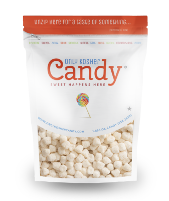 Alternative view of Jelly Belly Champagne Bubbles