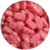 Jelly Belly Unbearably Hot Cinnamon Bears
