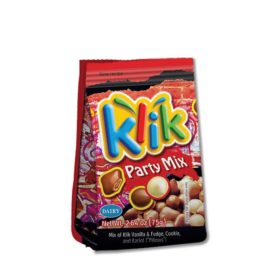 Klik Party Mix