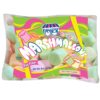 Large Flavored Marshmallows