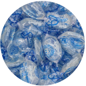 Matlow's Mint Candy