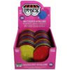 Single Multicolored Medallion - Dairy