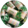Money Rolls
