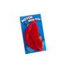 Wax Lips