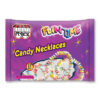 Funtime Candy Necklace