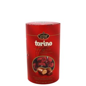 Chocolate Torino Tentations - Dairy