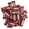 Mini Nutty Chews (Bulk)
