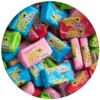 Ooh Chews