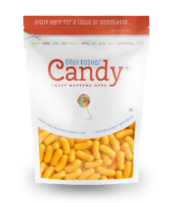 Alternative view of Swiss Petite -  Bananas