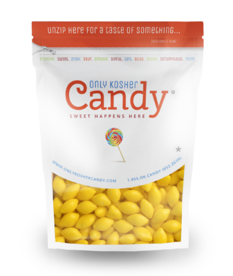 Alternative view of Swiss Petite - Lemons